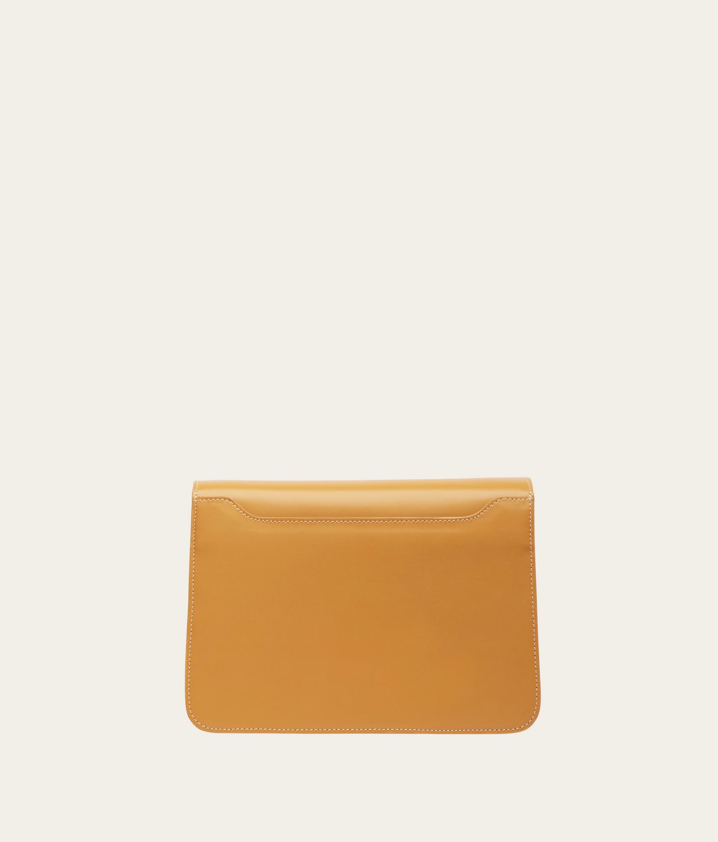 Maccheroni Biscotto Bag