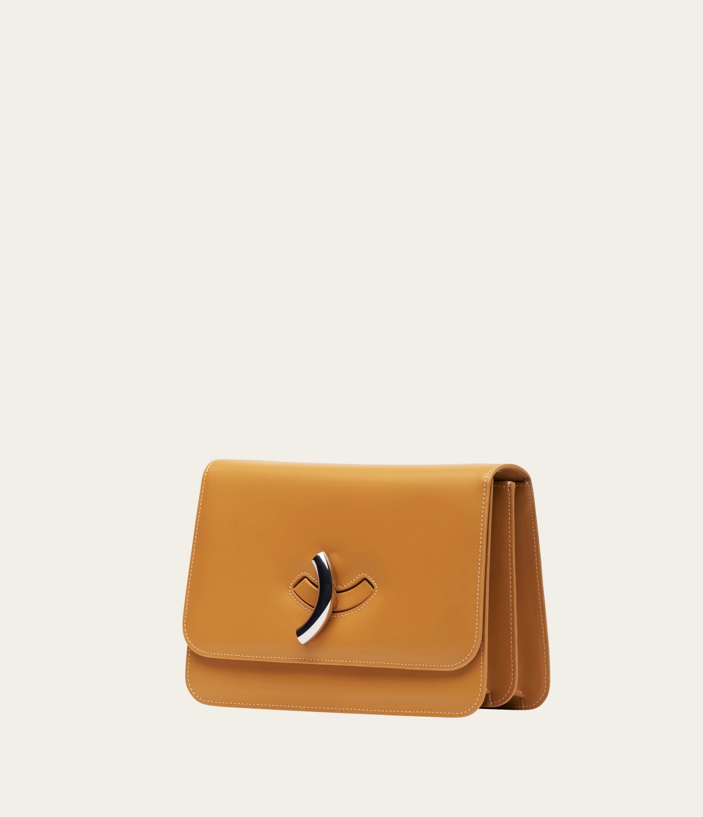 Maccheroni Biscotto Bag