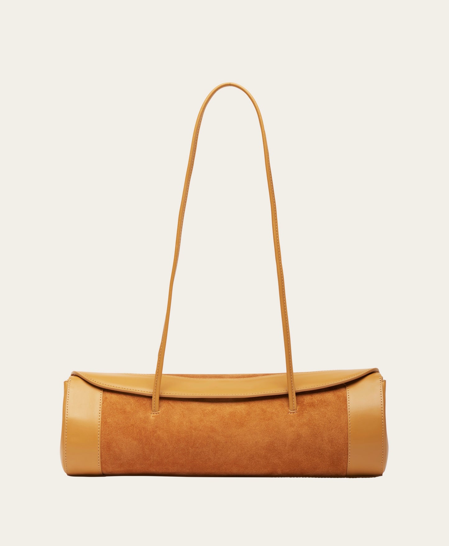 Cannoli Biscotto Bag