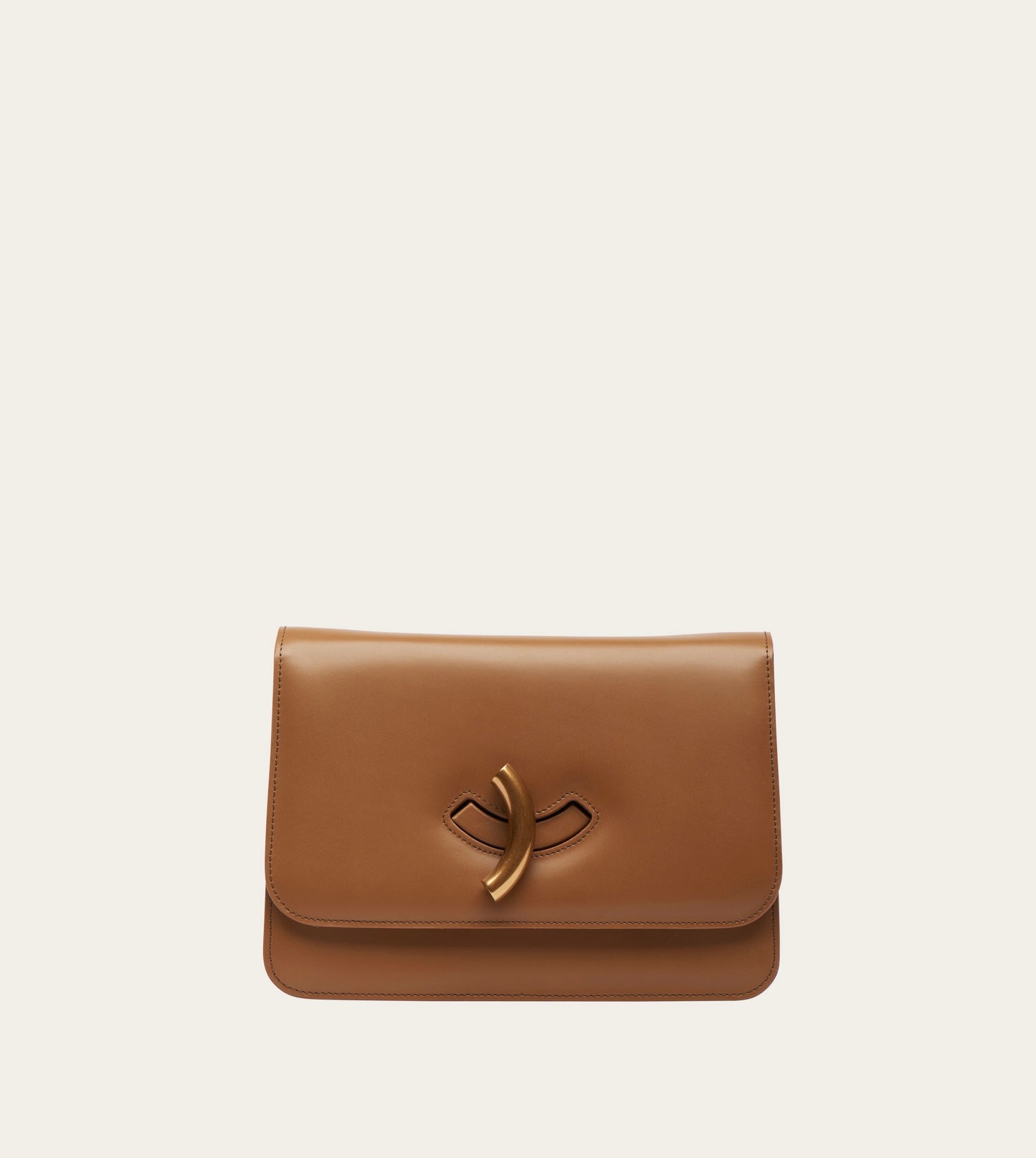 Maccheroni Mushroom Bag