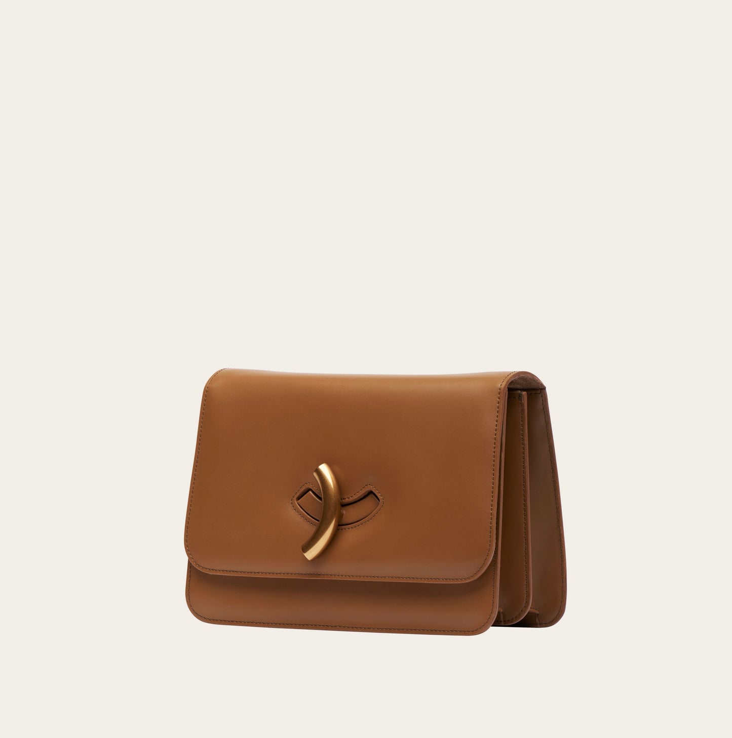 Maccheroni Mushroom Bag
