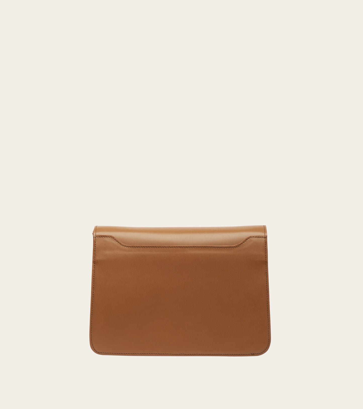 Maccheroni Mushroom Bag