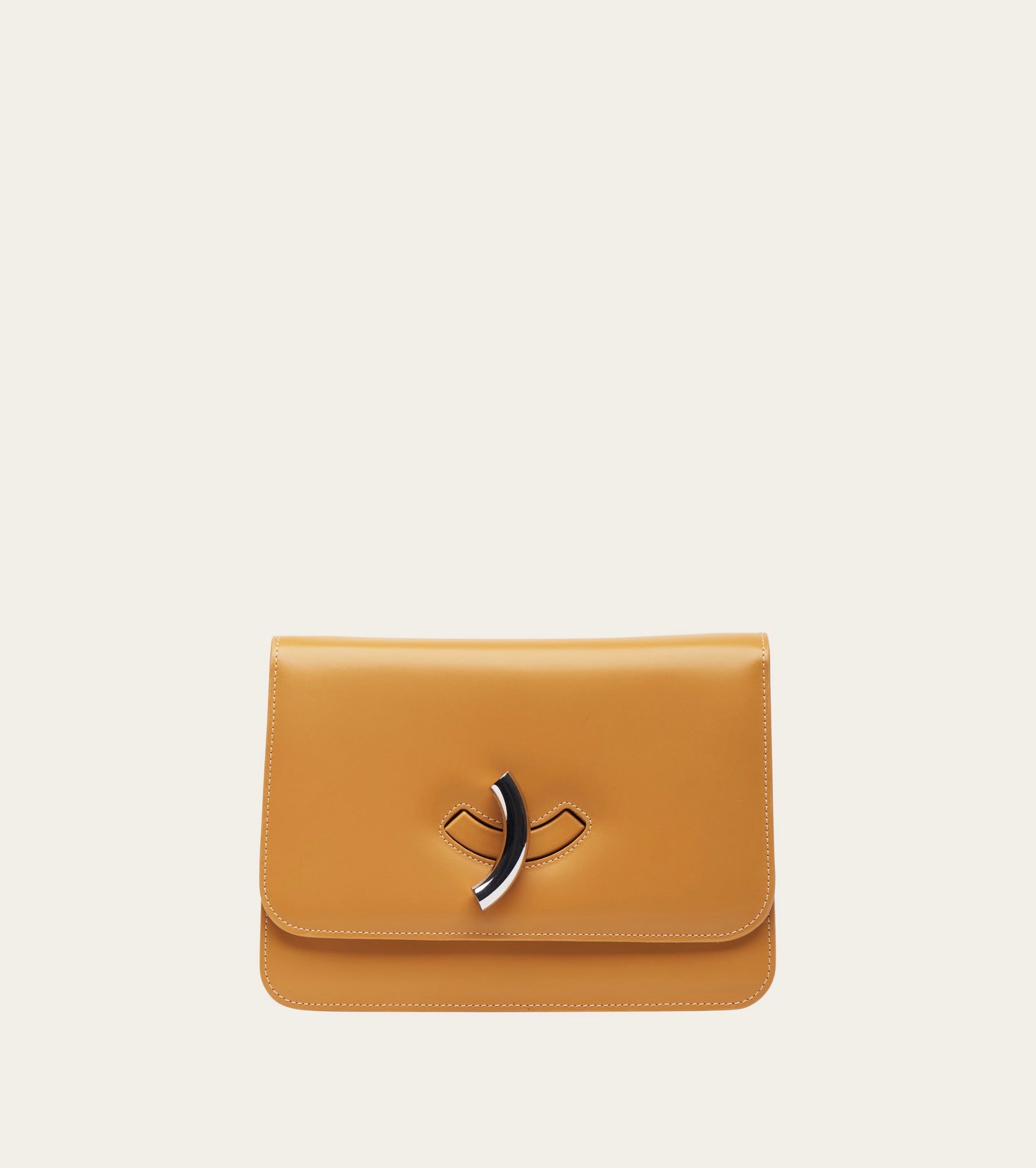 Maccheroni Biscotto Bag