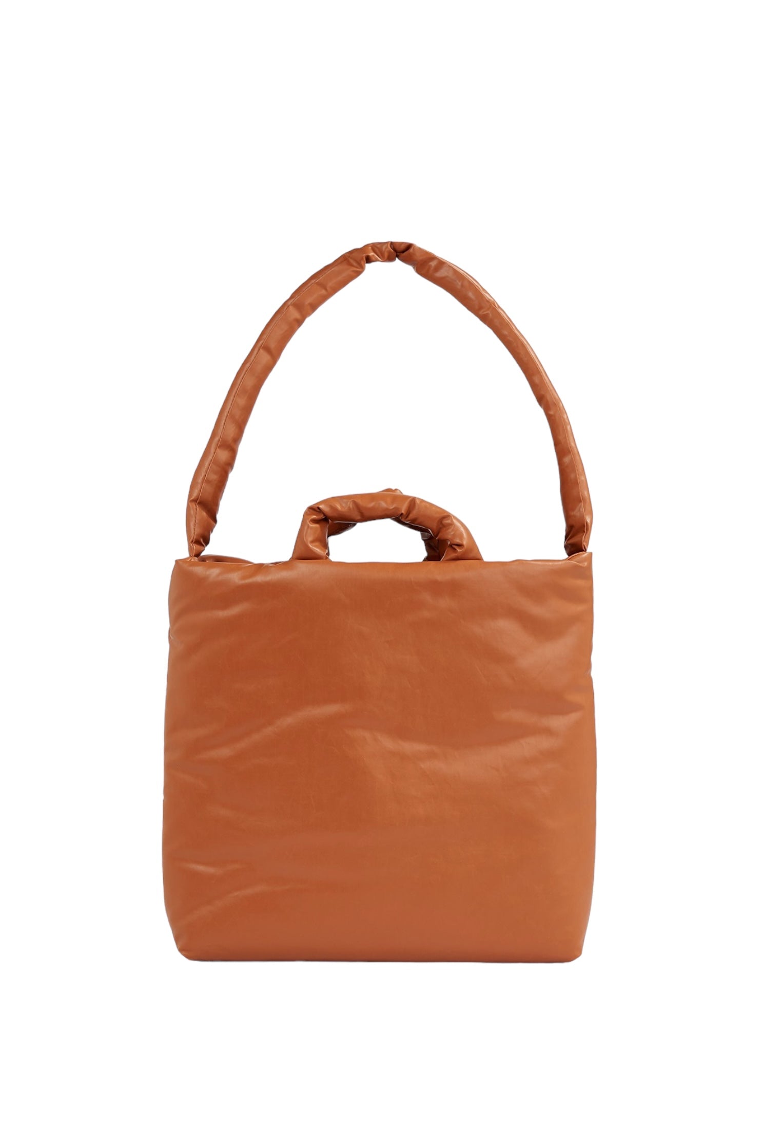 Kassl Pillow Bag KASSL EDITIONS ピローバッグ Pillow Small Cos