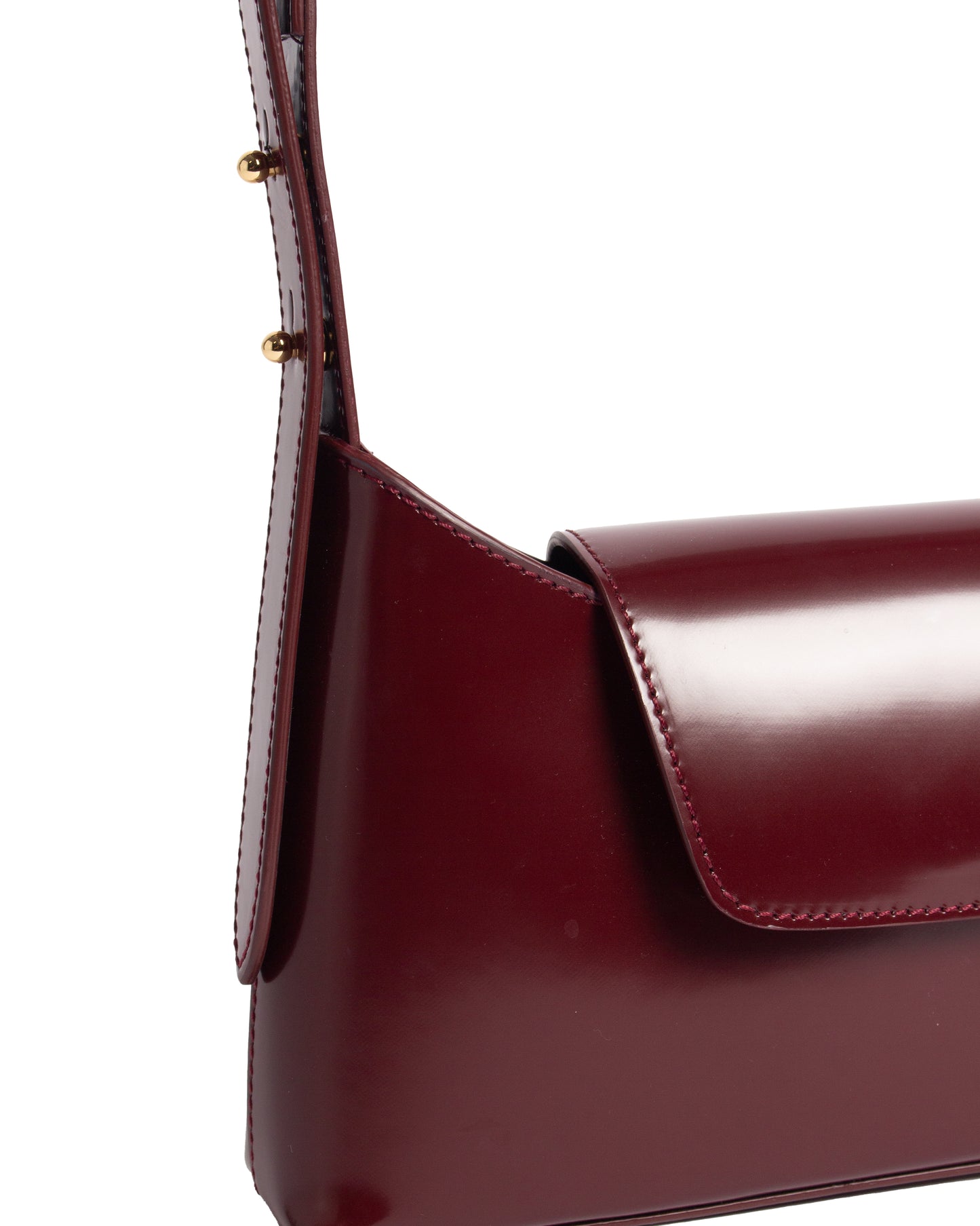 Envelope Wine Bag