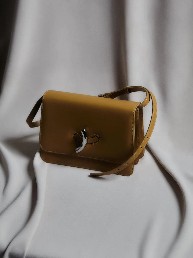 Maccheroni Biscotto Bag