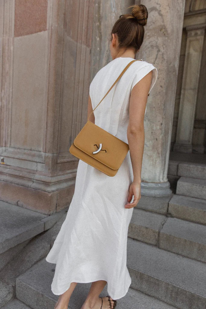 Maccheroni Biscotto Bag