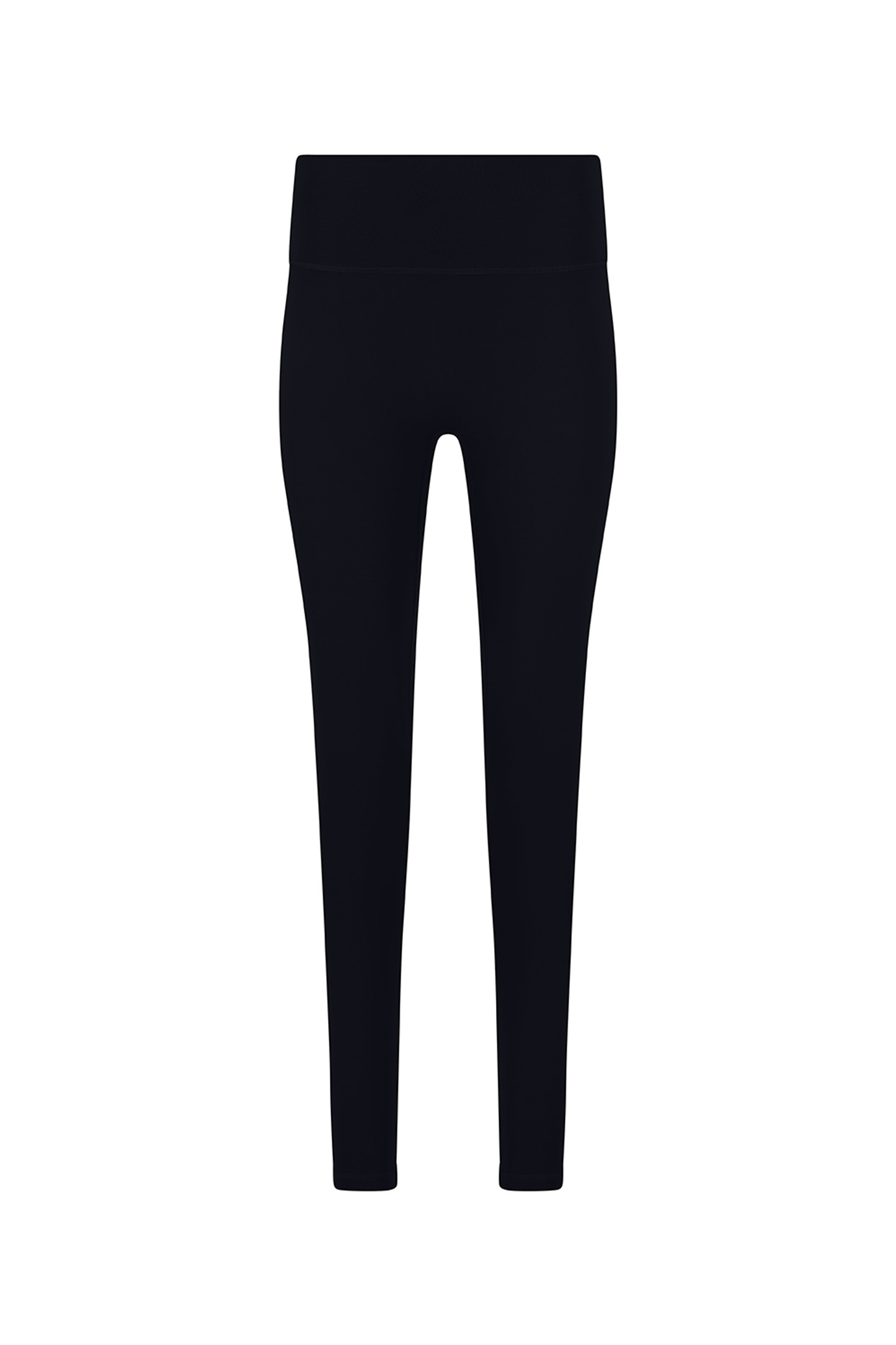 B Legging - Black