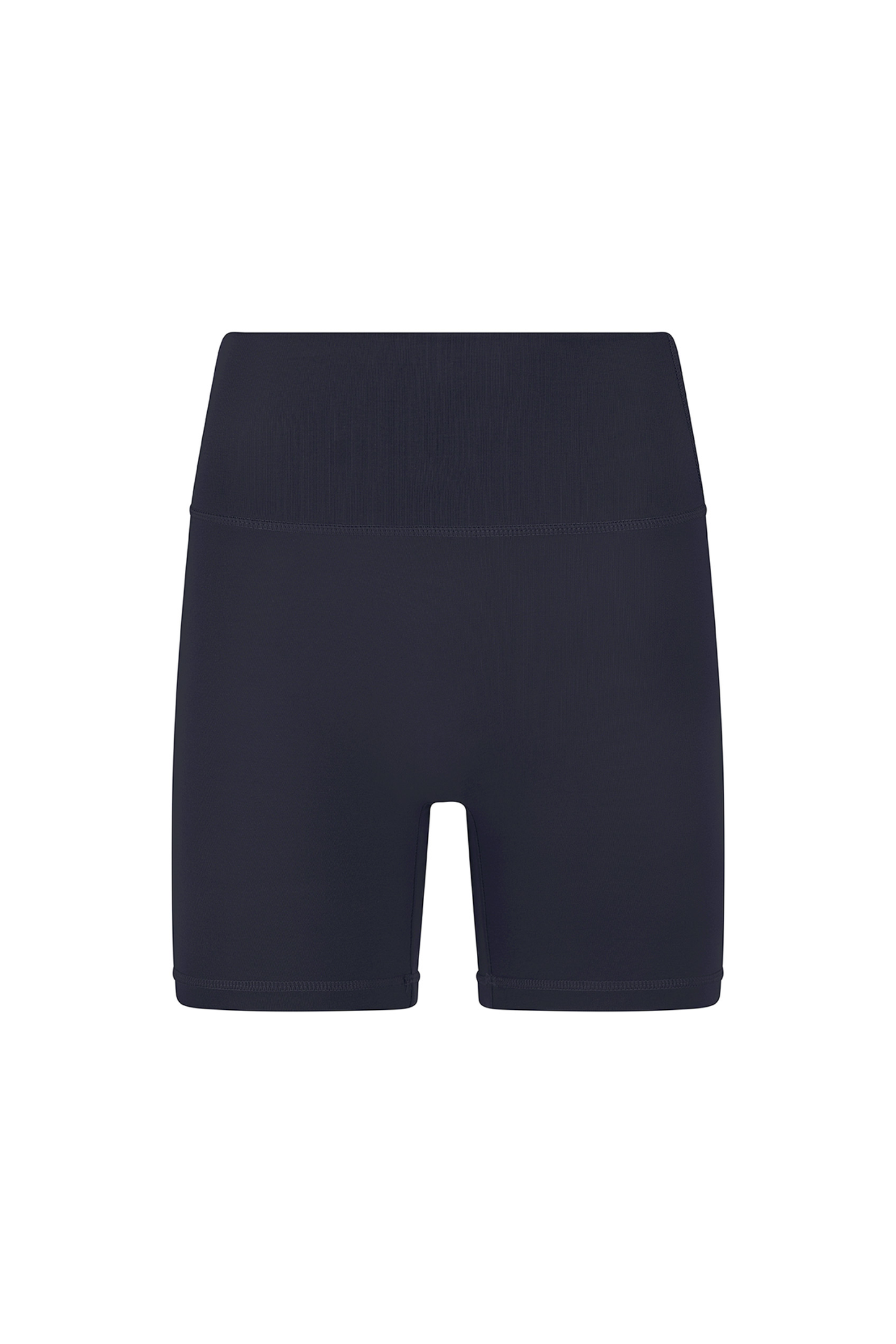 B Short - Black
