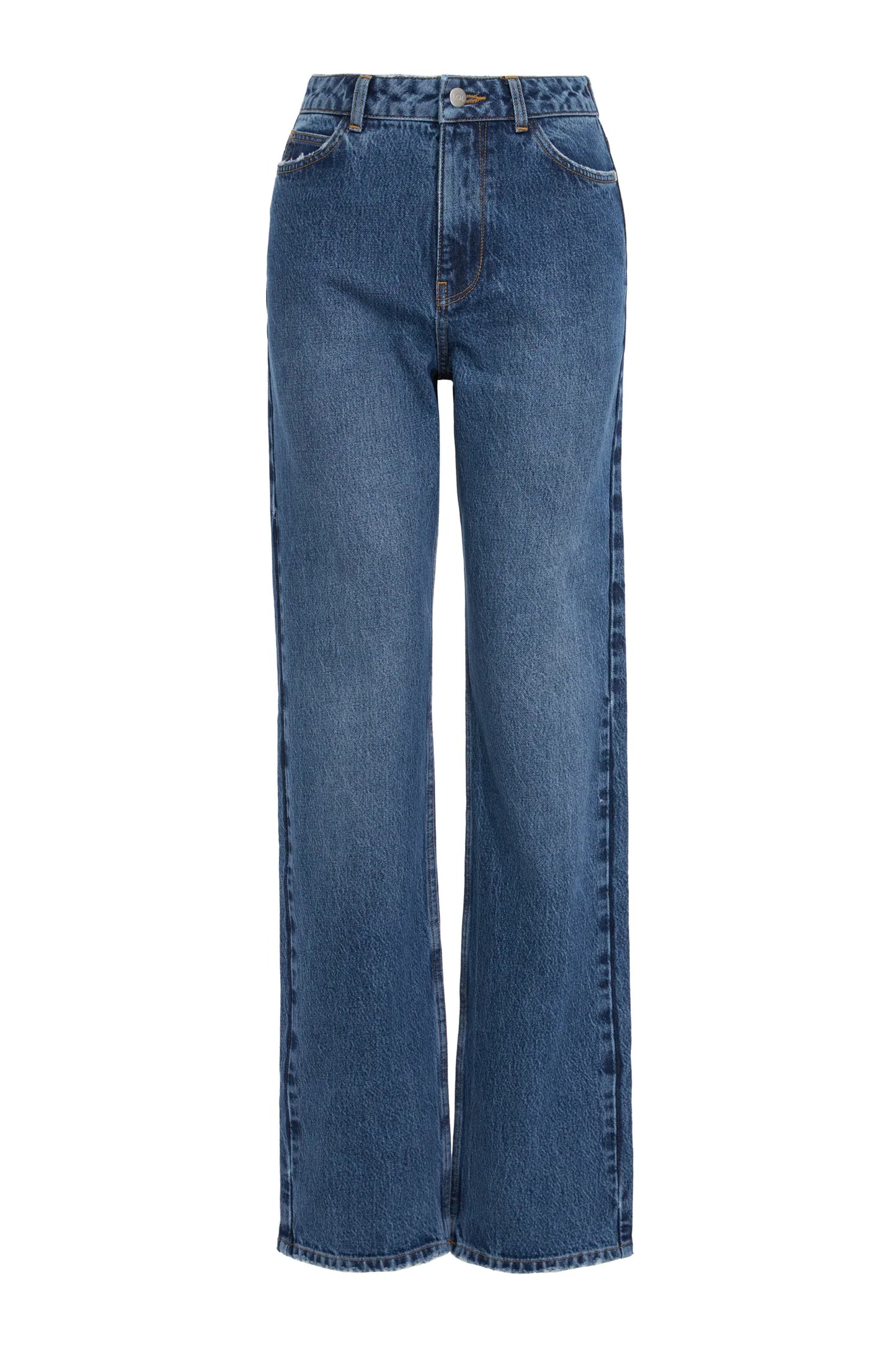 Arc - Blue Jeans