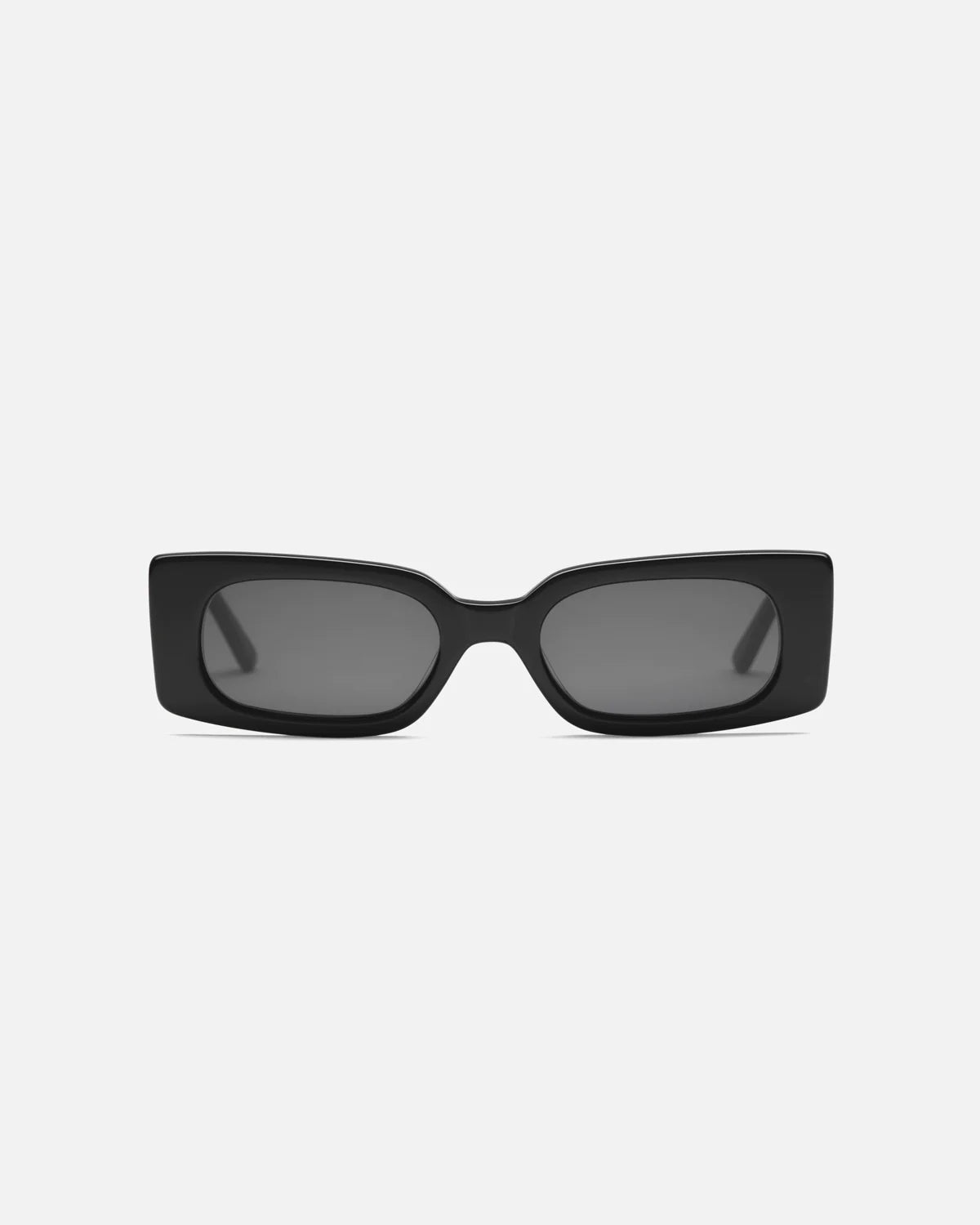 Salomé - Black Sunglasses