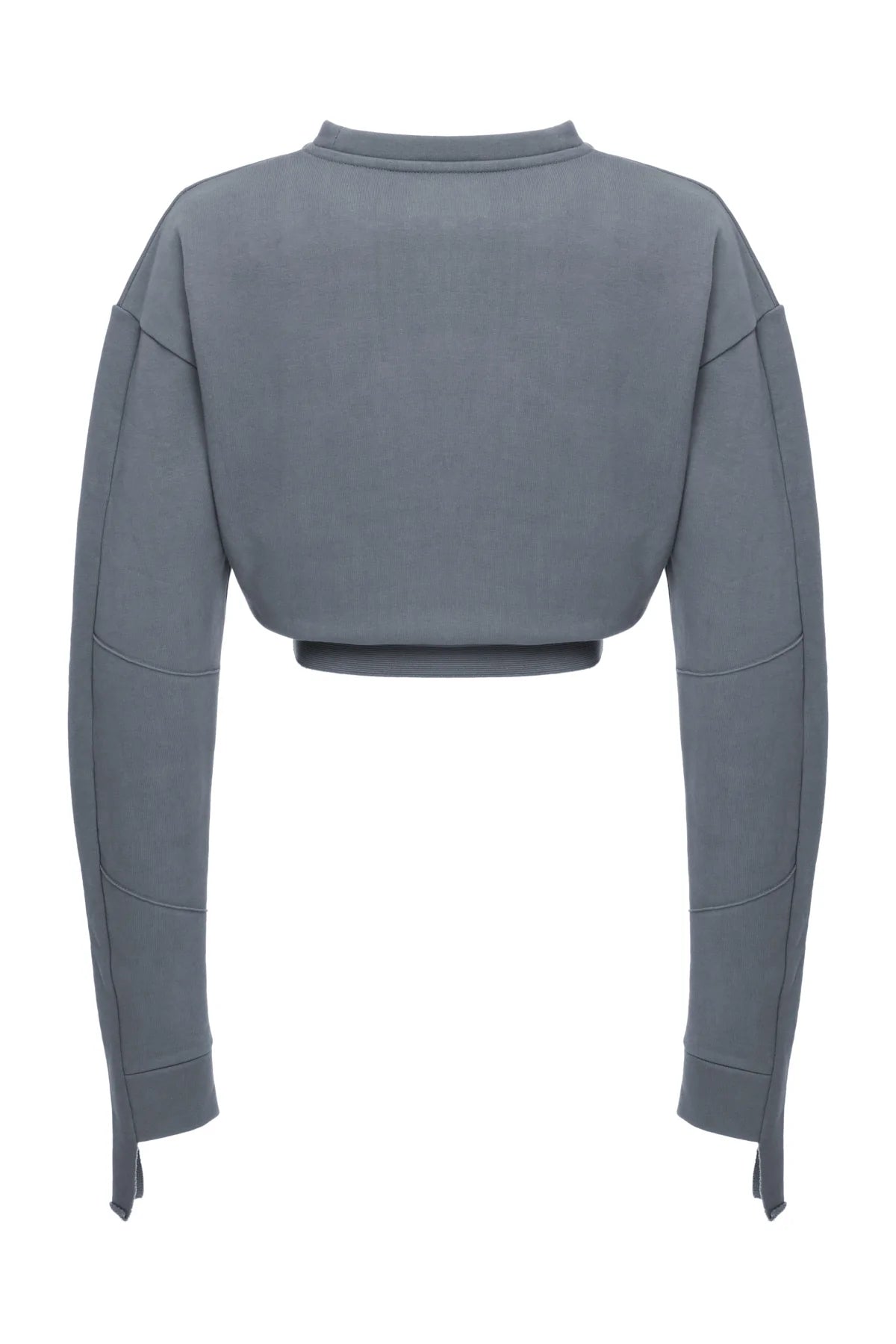 Astro - Grey Sweatshirt
