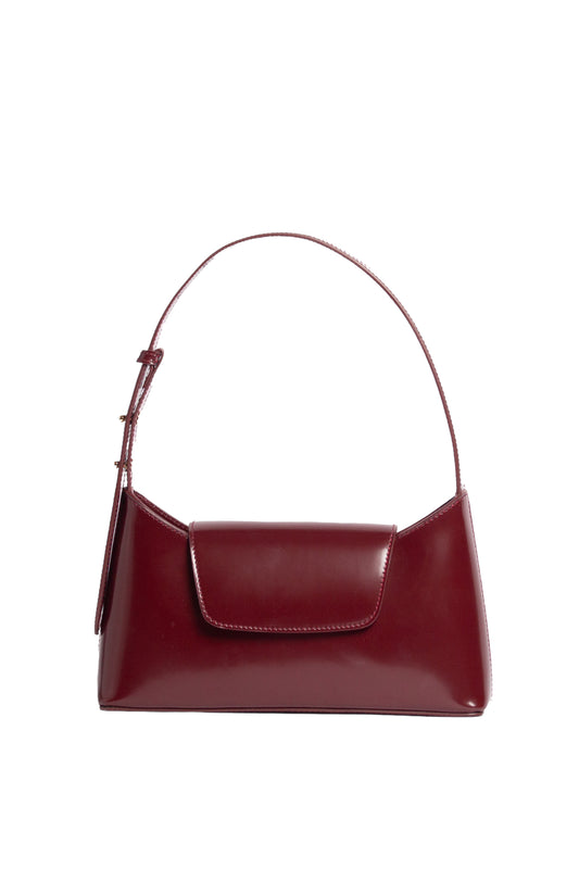 Envelope Wine Bag