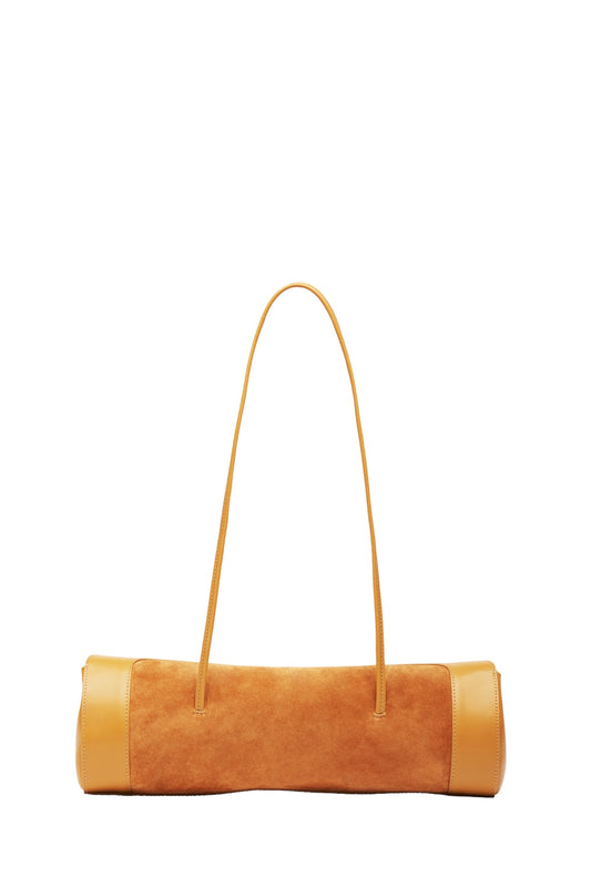 Cannoli Biscotto Bag