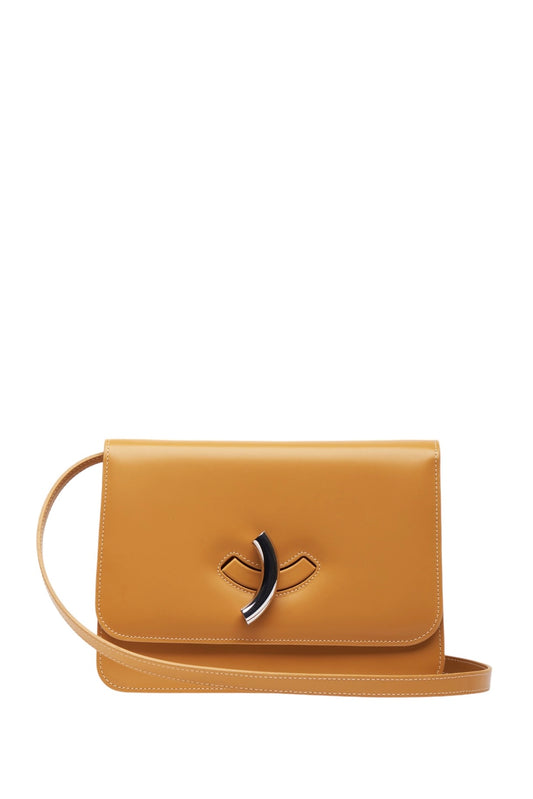 Maccheroni Biscotto Bag