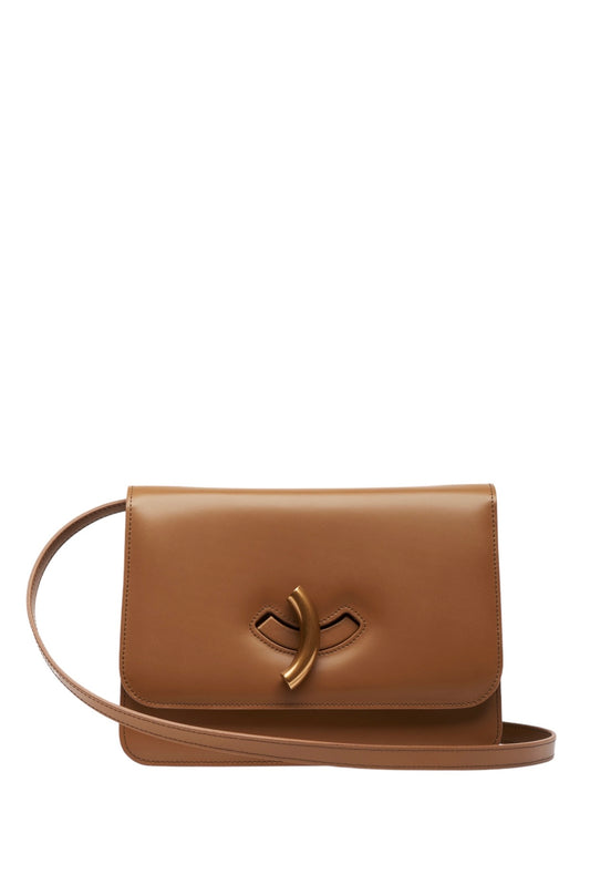 Maccheroni Mushroom Bag