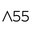 ARMADIO 55 logo