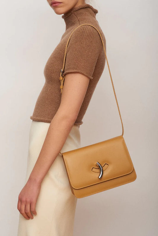 Maccheroni Biscotto Bag