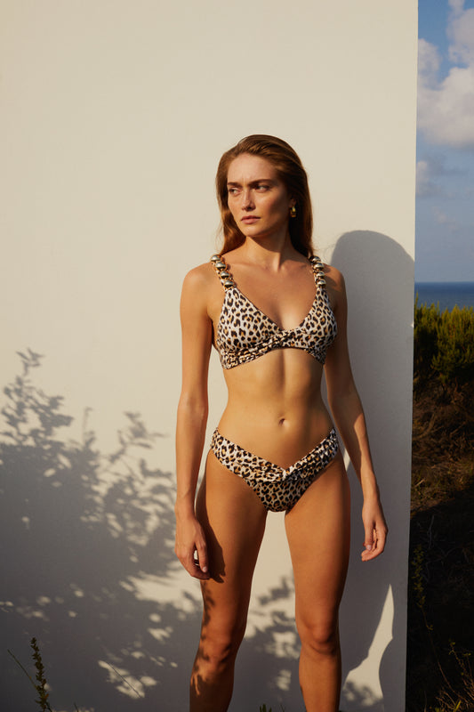 Colmar - Leo Bikini