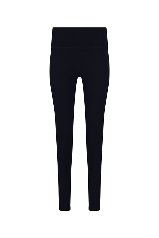 B Legging - Black