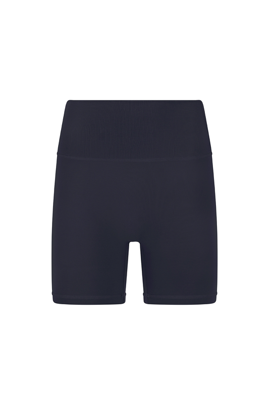 B Short - Black