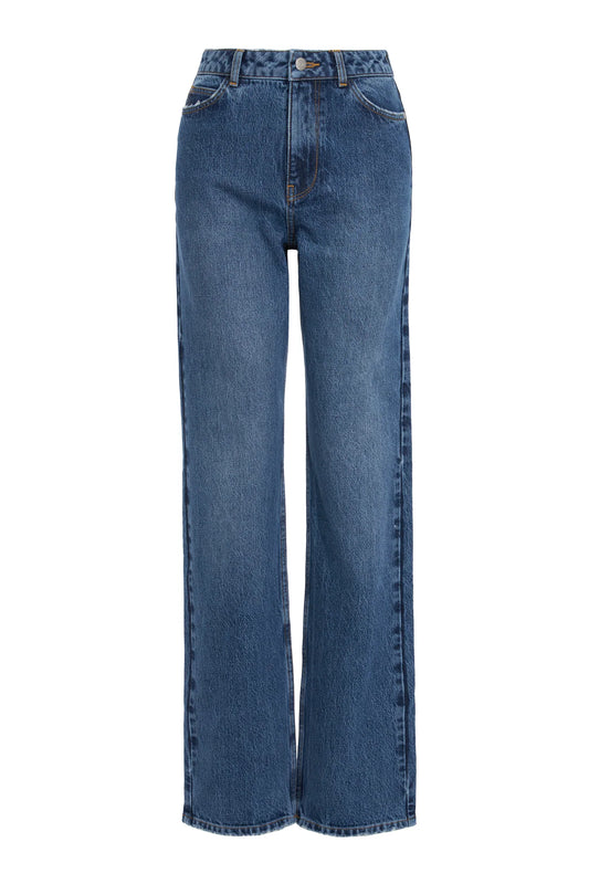Arc - Blue Jeans