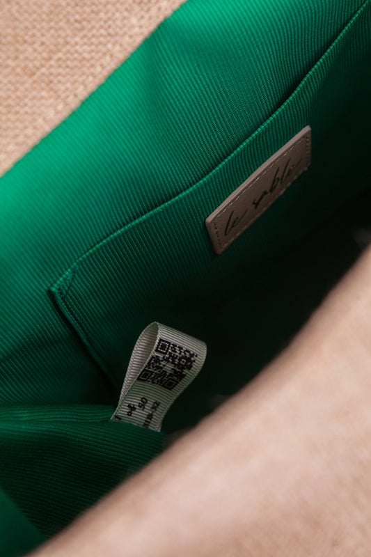 Ilia Bag