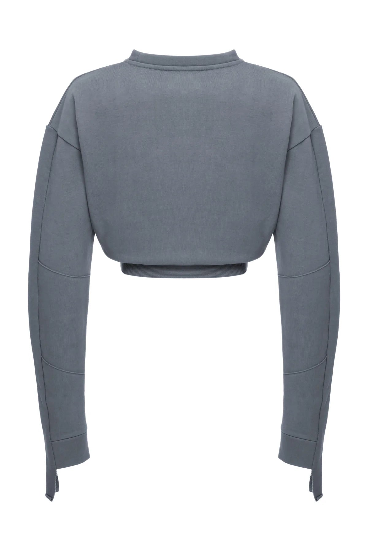 Astro - Grey Sweatshirt
