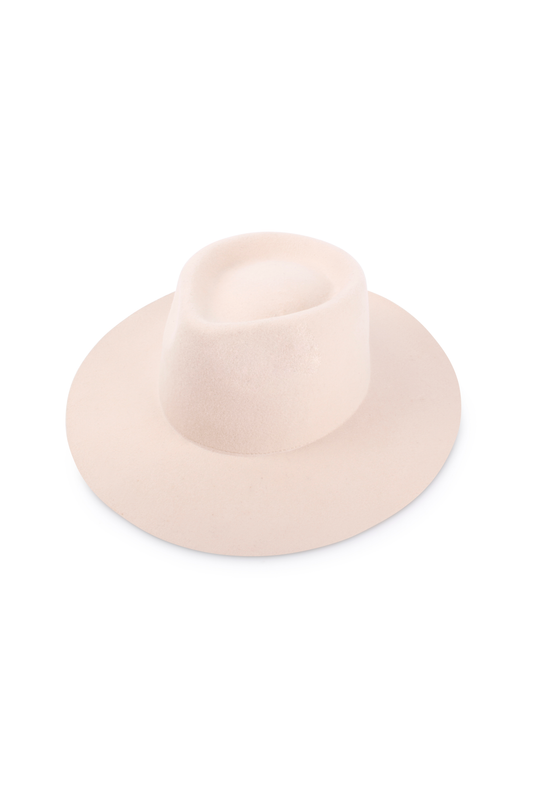 The Drip - Off White Hat