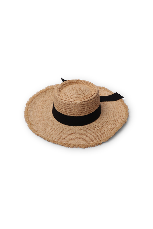 The Waikiki - Hat