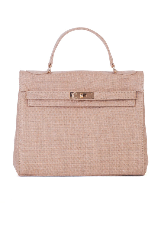 Ilia Bag